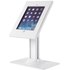 Newstar tablette support pour iPad/ iPad Air/ iPad Pro 9.7"