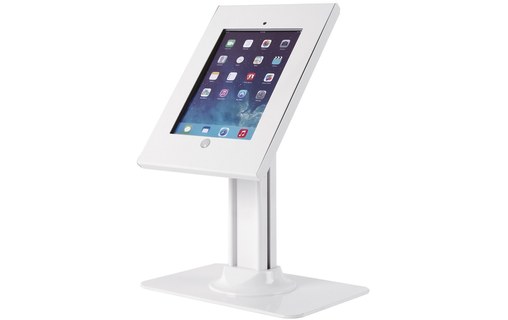 Newstar tablette support pour iPad/ iPad Air/ iPad Pro 9.7"