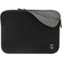Housse pour MacBook Pro 16" - Anthracite - MW-410131