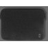 Housse pour MacBook Pro 16" - Anthracite - MW-410131