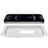 Belkin ScreenForce UltraGlass Protection d'écran transparent Mobile/smartphone A