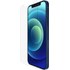 Belkin ScreenForce UltraGlass Protection d'écran transparent Mobile/smartphone A