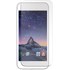 Mobilis 017009 protection d'écran Protection d'écran transparent Mobile/smartpho