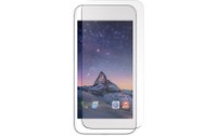 Mobilis 017009 protection d'écran Protection d'écran transparent Mobile/smartpho