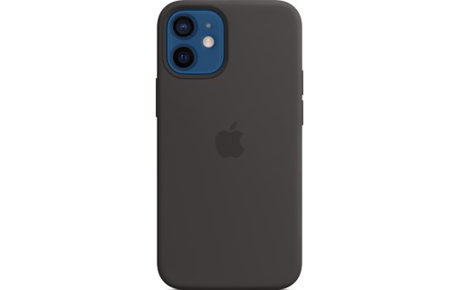 Apple MHKX3ZM/A coque de protection pour téléphones portables 13,7 cm (5.4) Hou