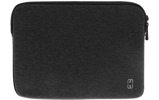 MW -410131 sacoche d'ordinateurs portables