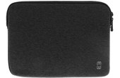 Housse pour MacBook Pro 16" - Anthracite - MW-410131