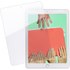 MW Basic Glass for iPad 9.7″ (2017) STM Protection d'écran transparent Tablette