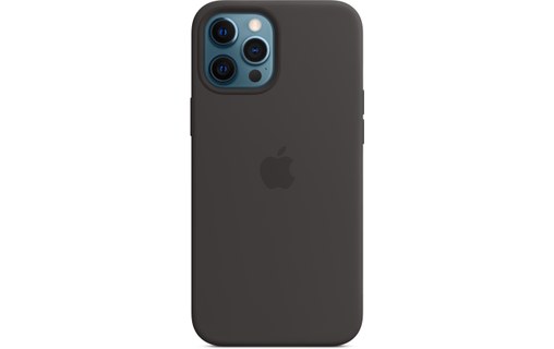 Apple MHLG3ZM/A coque de protection pour téléphones portables 17 cm (6.7) Houss