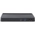 Kensington SD3650 Station d’accueil USB 3.0, 5 Gbits/s, 2 sorties 2K - DP/HDMI -