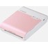 Imprimante photo portable Canon SELPHY SQUARE QX10 - WiFi