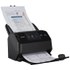 Scanner à défilement Canon imageFORMULA DR-S130 - WiFi