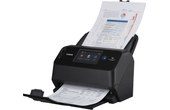 Scanner à défilement Canon imageFORMULA DR-S130 - WiFi