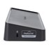 Kensington SD3650 Station d’accueil USB 3.0, 5 Gbits/s, 2 sorties 2K - DP/HDMI -