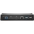 Kensington SD3650 Station d’accueil USB 3.0, 5 Gbits/s, 2 sorties 2K - DP/HDMI -