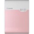 Imprimante photo portable Canon SELPHY SQUARE QX10 - WiFi