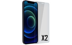 Protection écran AKASHI ALTSCRIP12P2TG