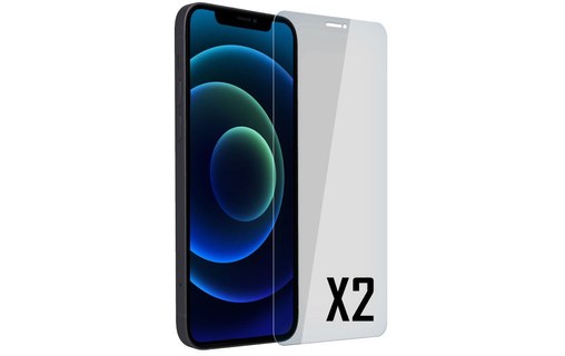 Protection écran AKASHI ALTSCRIP12P2TG