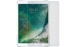 Protection écran AKASHI ALTSCRIPA 105 GLASS