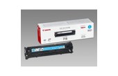 Canon 716 Cyan Cartouche de toner 1 pièce(s) Original