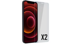 Protection écran AKASHI ALTSCRIP122TG