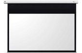 Ecran de projection Optoma DE-9092EGA