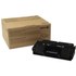 Xerox Cartouche de toner Noir WorkCentre 3315 / 3325 - 106R02311