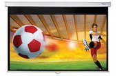 Ecran de projection Optoma DS-9092PWC