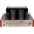 MADISON MAD-TA10BT Amplificateur stereo a tubes 2x25W RMS