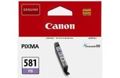 CONSOMMABLE CANON CLI 581 PB