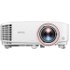 Vidéoprojecteur Home cinema BenQ TH671ST