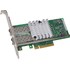 Sonnet Presto 10GbE SFP+ - Carte PCIe 10 Gigabit Ethernet 2 ports SFP+