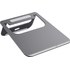 Novodio - Support pliable en aluminium pour MacBook Pro & ordinateur portable