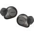 Jabra Elite 85t Noir Titane - Écouteurs Bluetooth True Wireless
