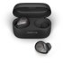 Jabra Elite 85t Noir Titane - Écouteurs Bluetooth True Wireless