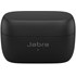Jabra Elite 85t Noir Titane - Écouteurs Bluetooth True Wireless