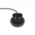 Jabra Elite 85t Noir Titane - Écouteurs Bluetooth True Wireless