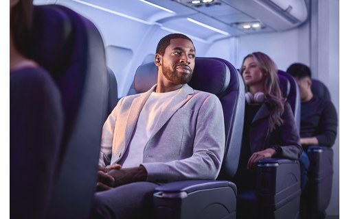 Jabra Elite 85t Noir - Écouteurs Bluetooth True Wireless