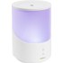 VOCOlinc MistFlow - Humidificateur/diffuseur huile essentielle connecté HomeKit