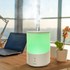 VOCOlinc MistFlow - Humidificateur/diffuseur huile essentielle connecté HomeKit