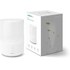 VOCOlinc MistFlow - Humidificateur/diffuseur huile essentielle connecté HomeKit