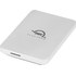 OWC Envoy Pro Elektron 1 To USB-C - Disque externe portable SSD NVMe M.2