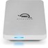 OWC Envoy Pro Elektron 1 To USB-C - Disque externe portable SSD NVMe M.2