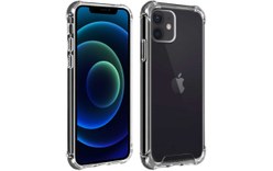 Coque de protection IPhone 12 AKASHI ALTCIP12PAG