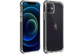 Coque de protection IPhone 12 AKASHI ALTCIP12PAG