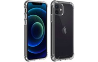 Coque de protection IPhone 12 AKASHI ALTCIP12PAG