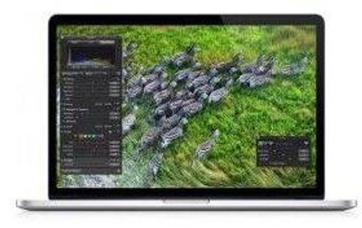 Housse pour MacBook Pro 14 - Noir - tomtoc Defender A13 - Pochette &  Housse - TOMTOC
