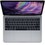 MacBook Pro 13" (2016) 2x TB 3 i5 2 GHz 8 Go SSD 256 Go Gris sidéral