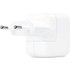 Adaptateur secteur USB 12W pour iPad - MGN03ZM/A