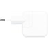 Adaptateur secteur USB 12W pour iPad - MGN03ZM/A